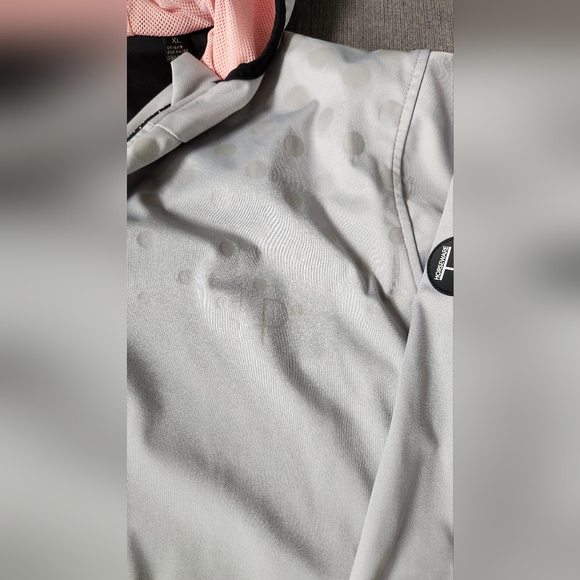 Horseware Platinum, XL, Gray - Picture 4 of 16